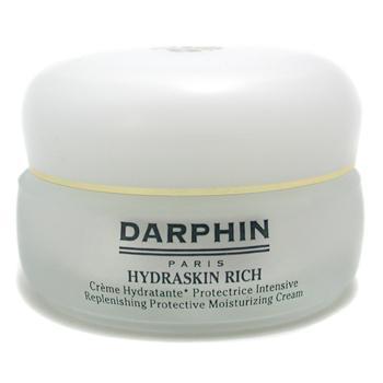 Hydraskin