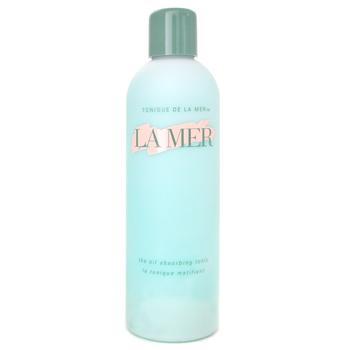 La Mer