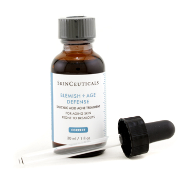 Skin Ceuticals