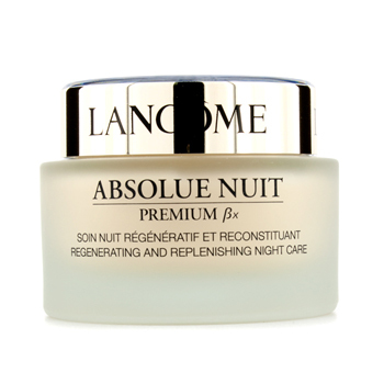 Absolue Premium Bx