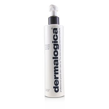 Dermalogica