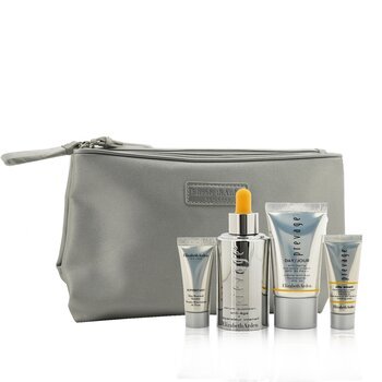 Prevage by Elizabeth Arden